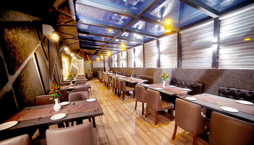 amenities-2