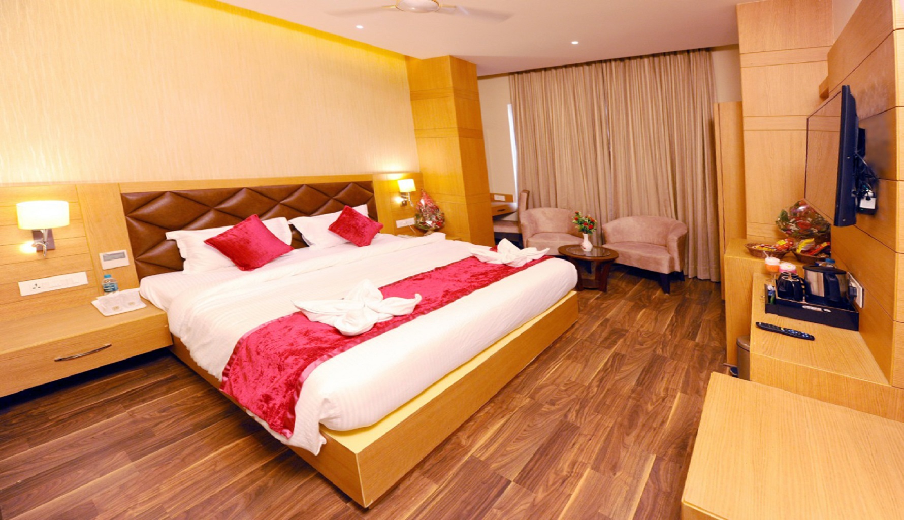 room-1