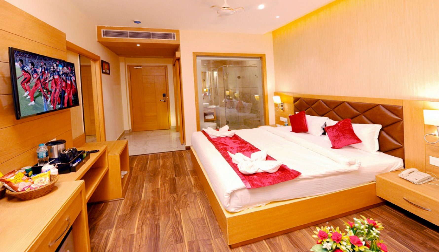 room-2