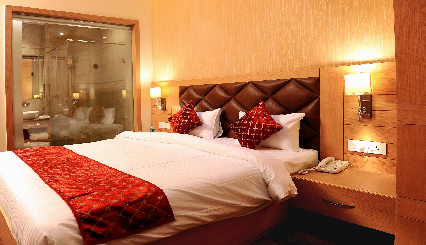room-3