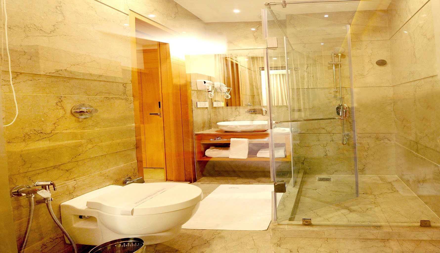 room-4