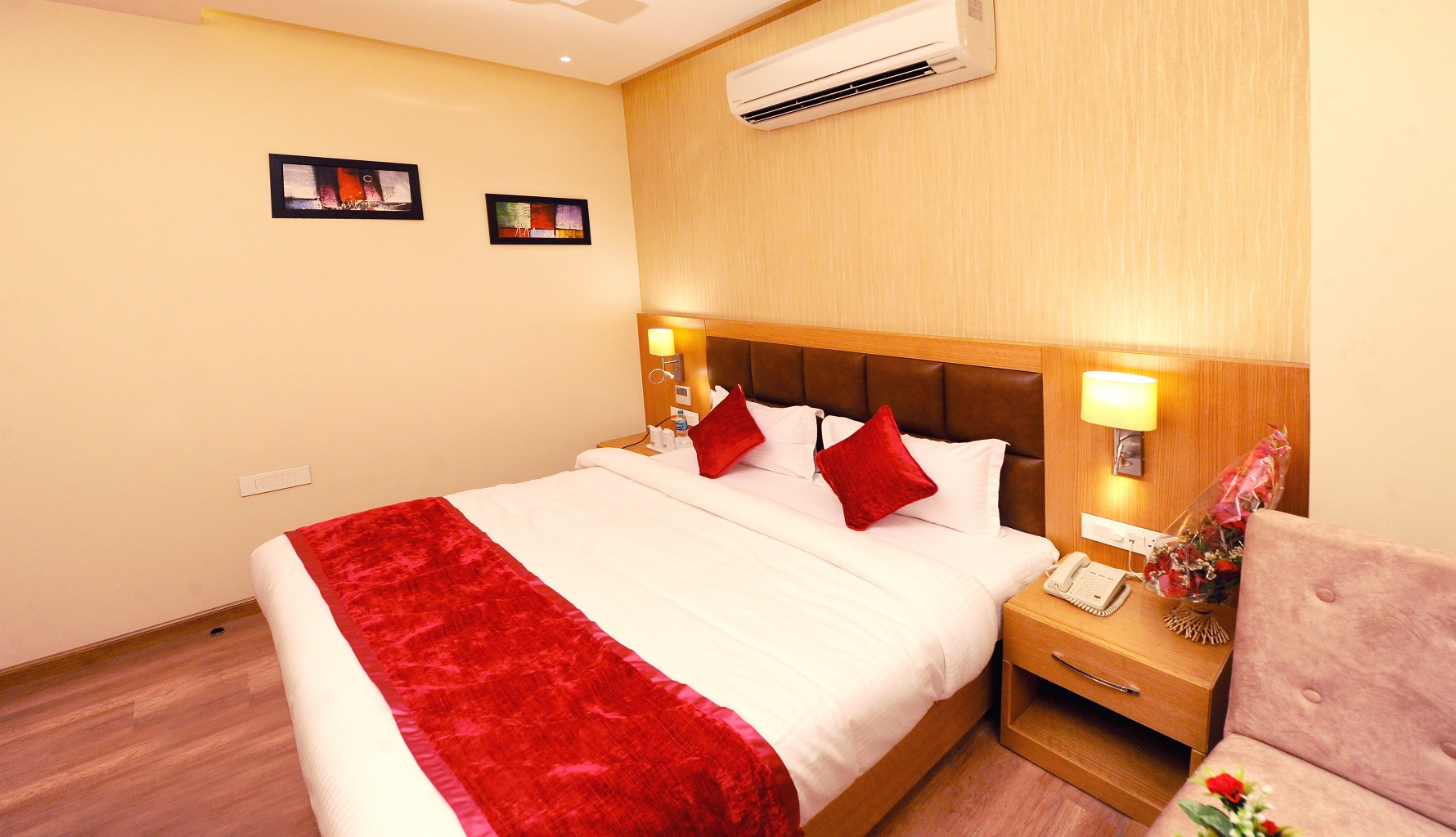 room-2