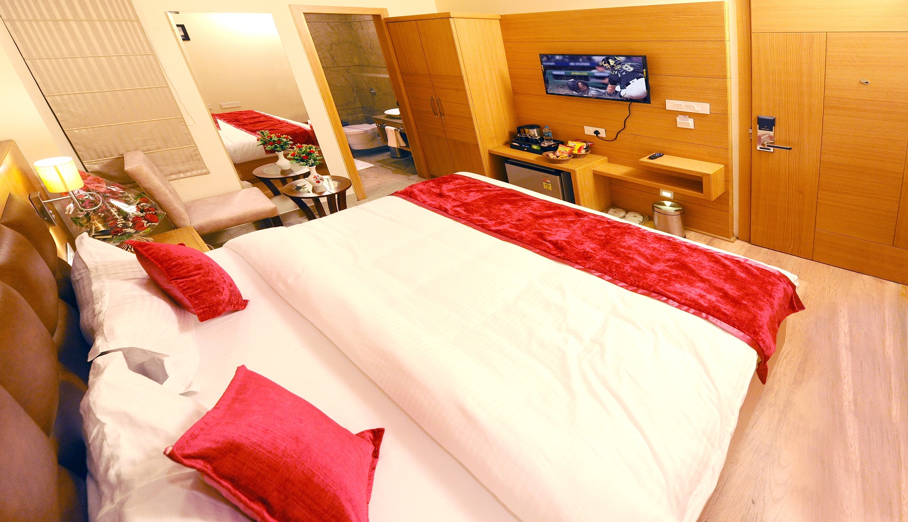 room-3