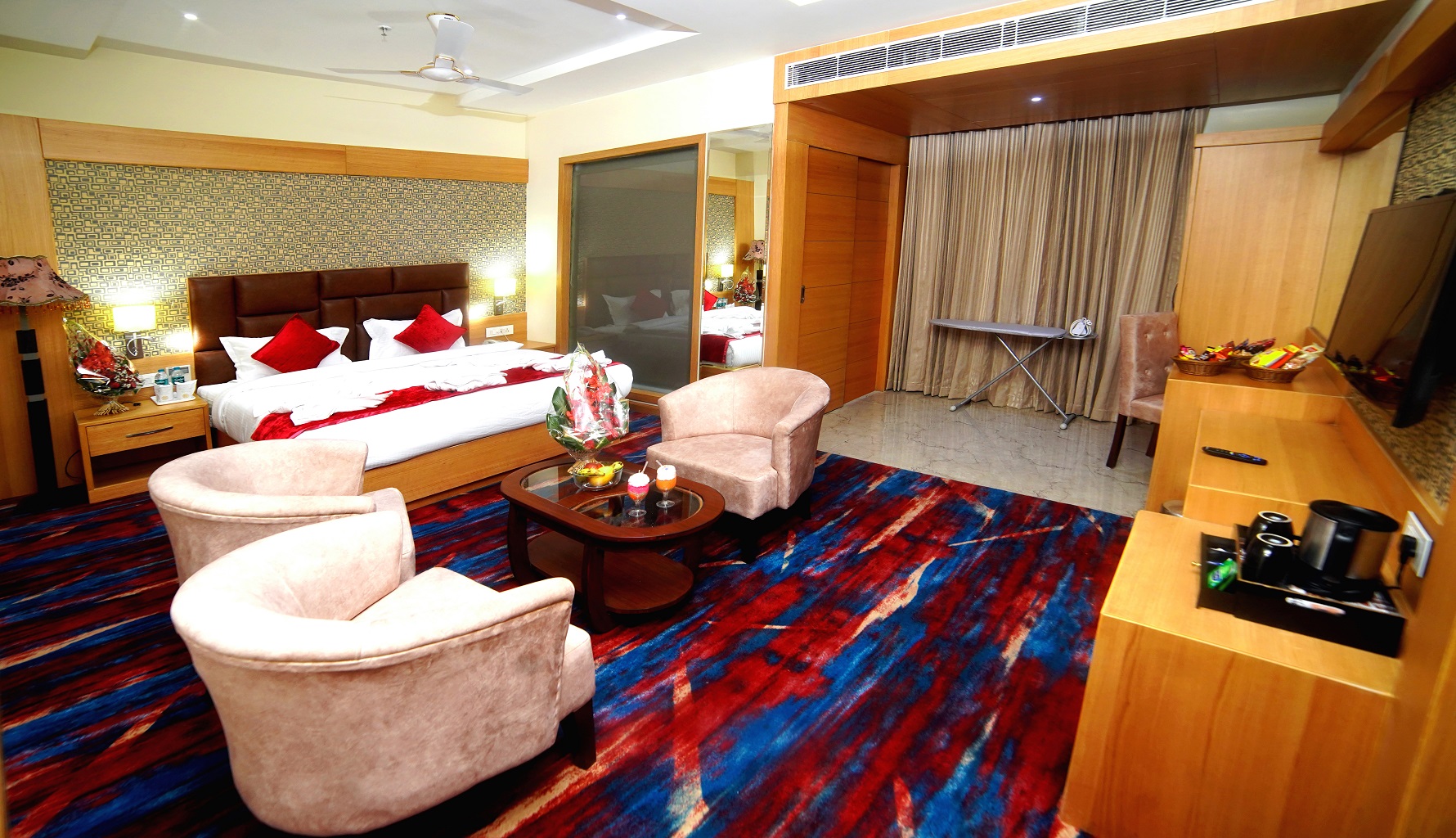 room-2
