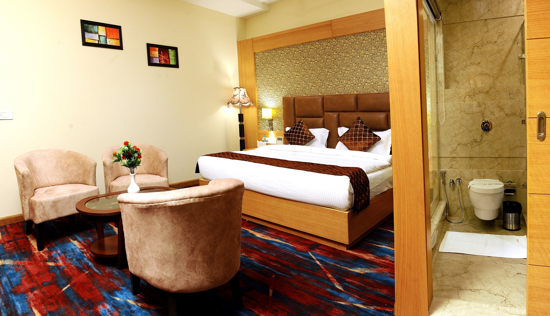 room-3