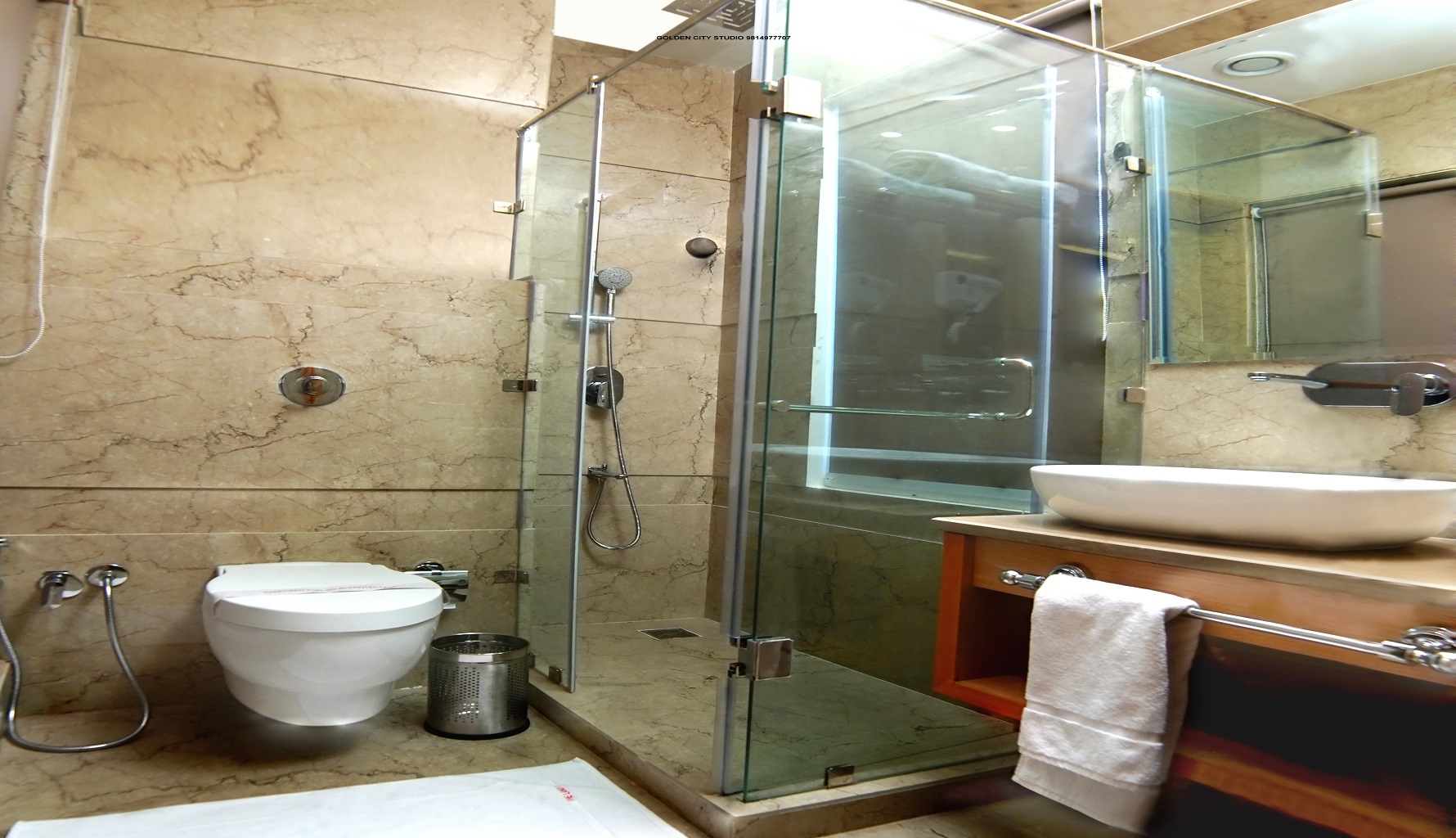 room-4