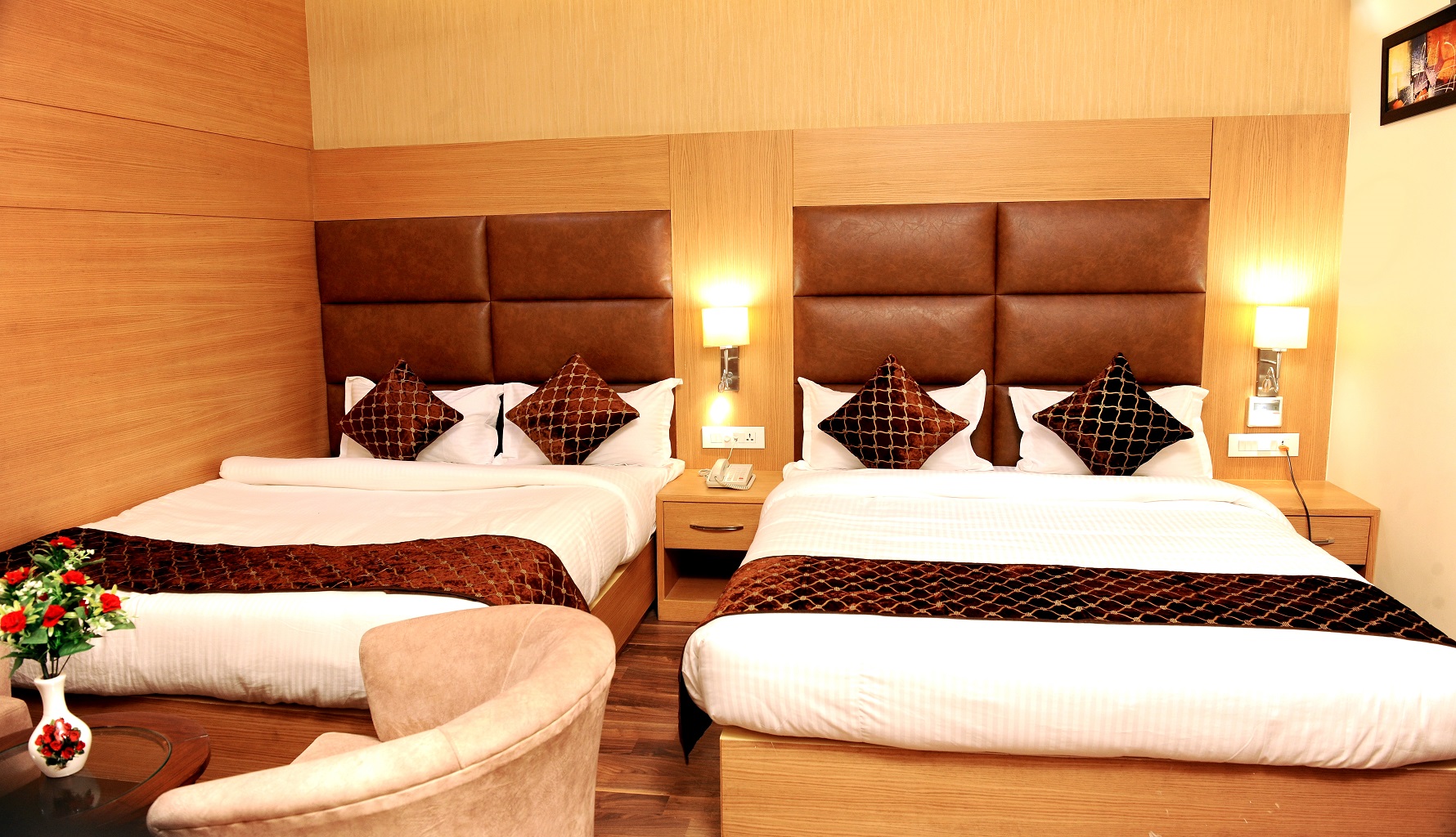 room-1