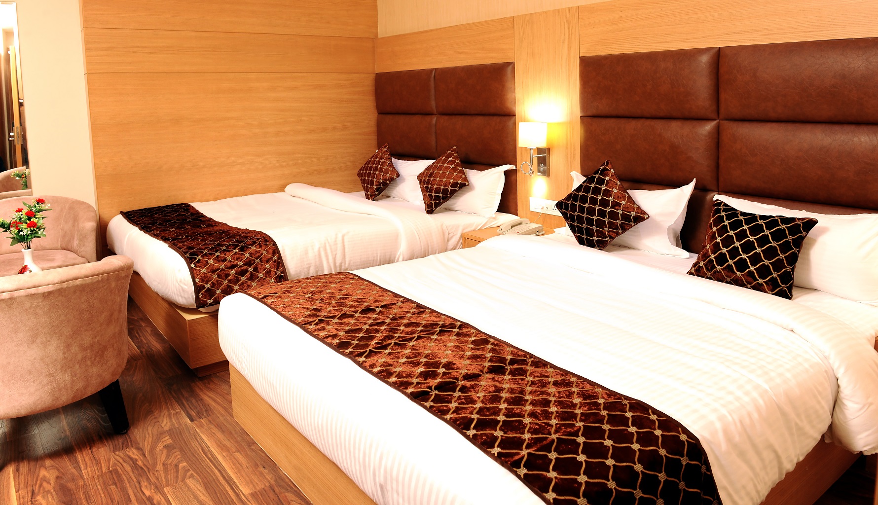 room-3