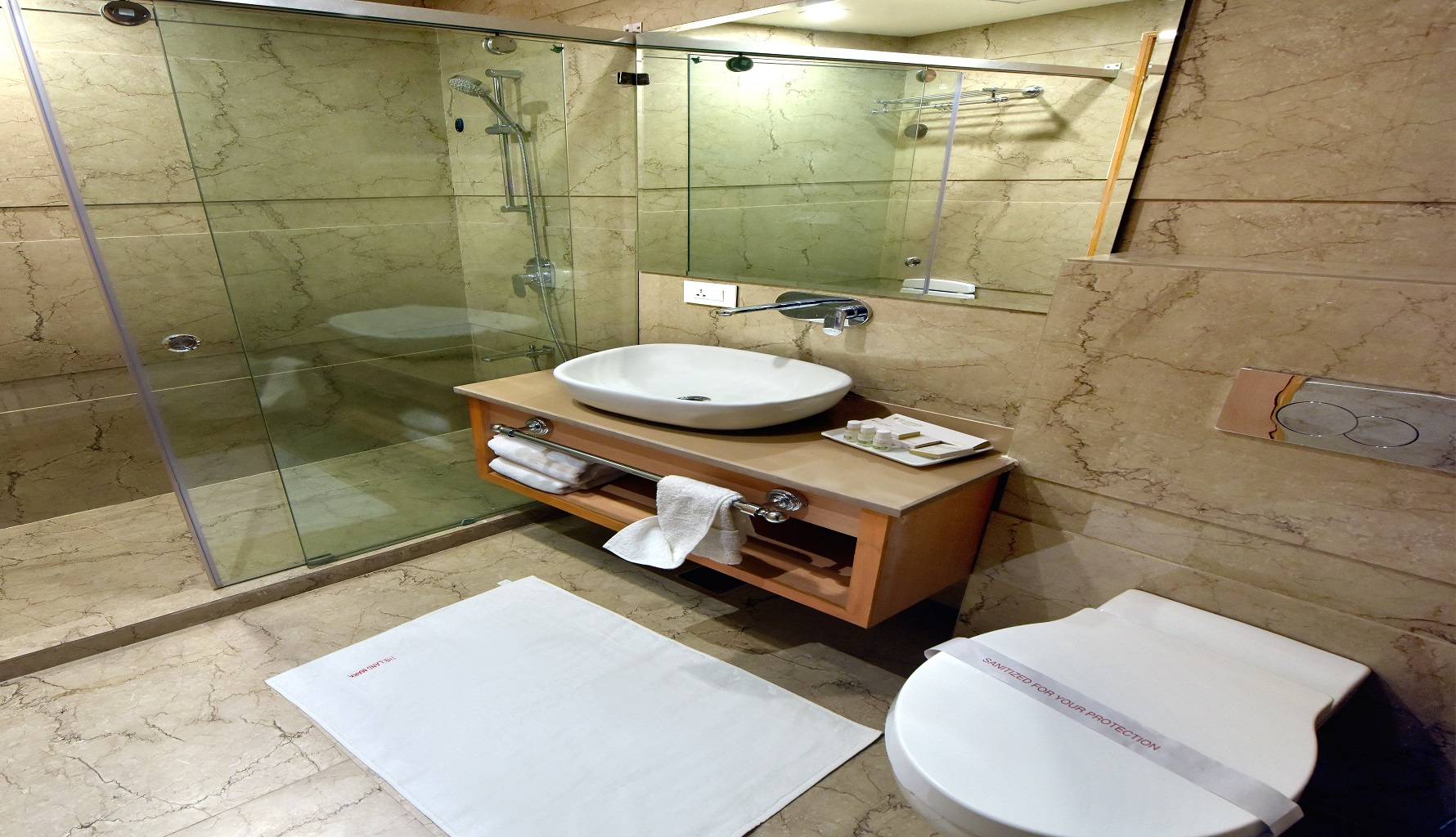 room-4