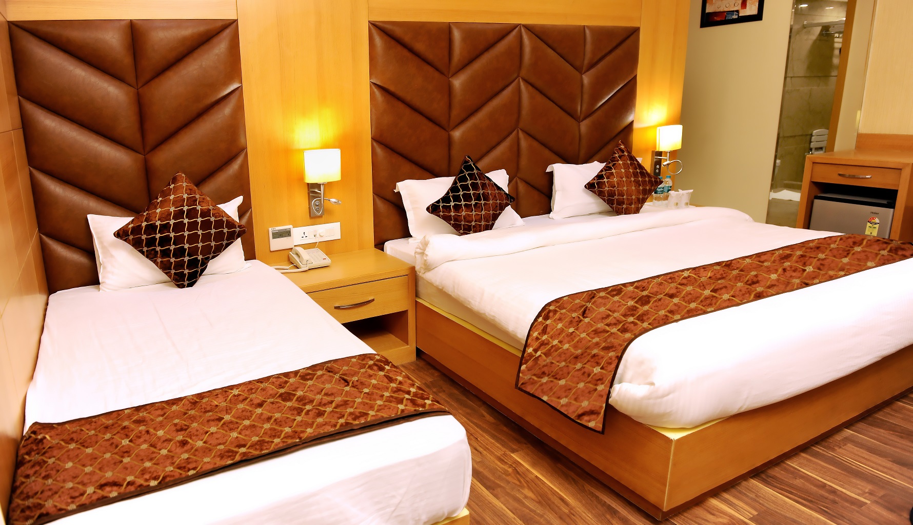 room-1