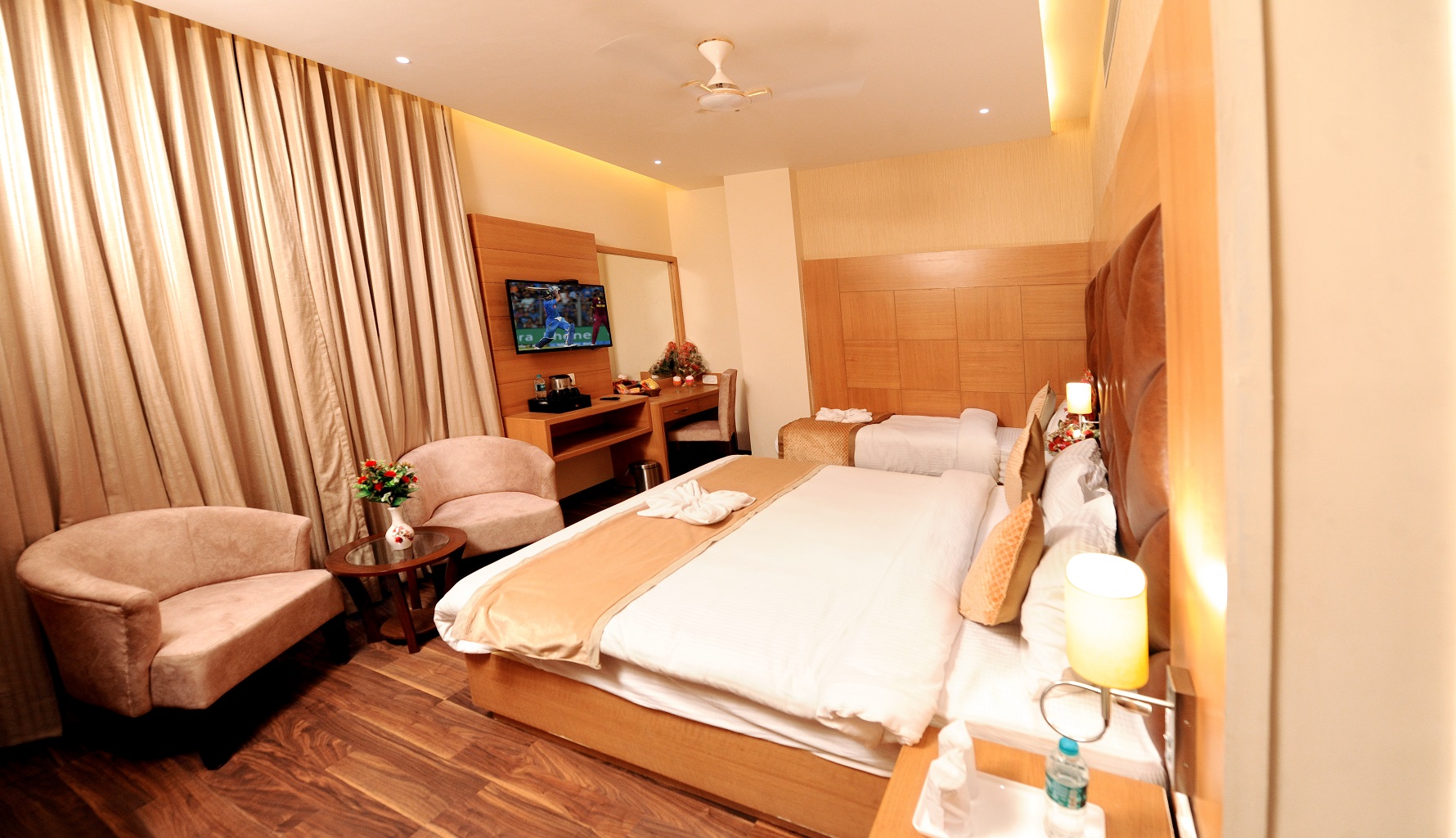 room-2
