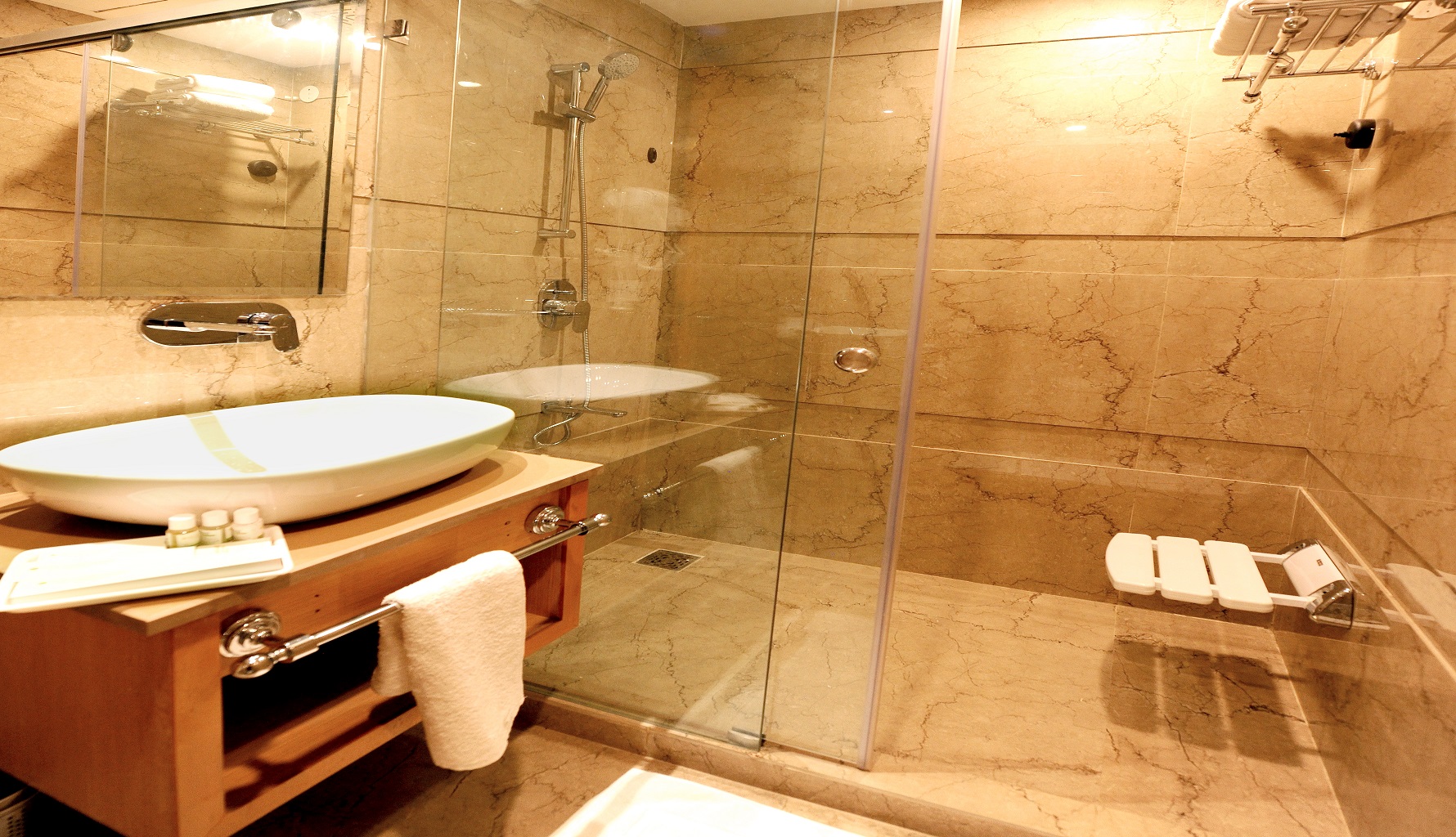 room-4