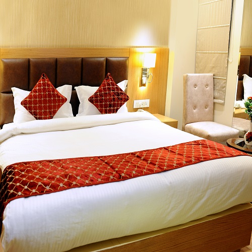 room-1