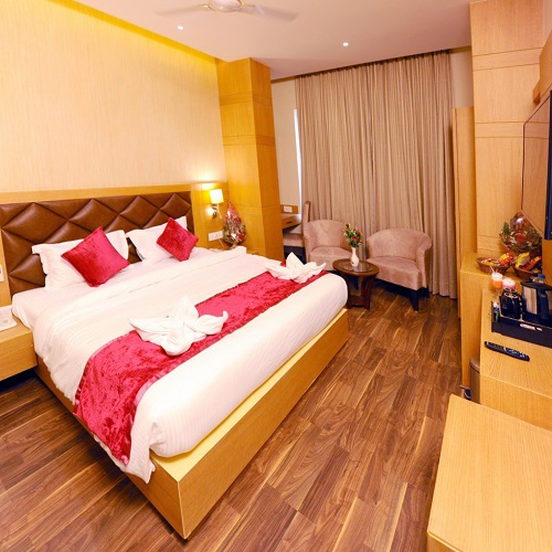 room-2