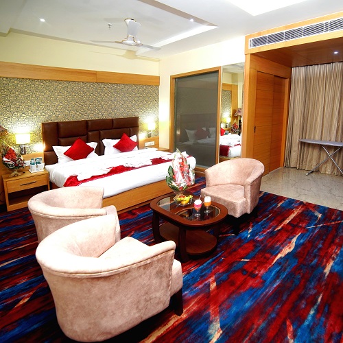 room-3