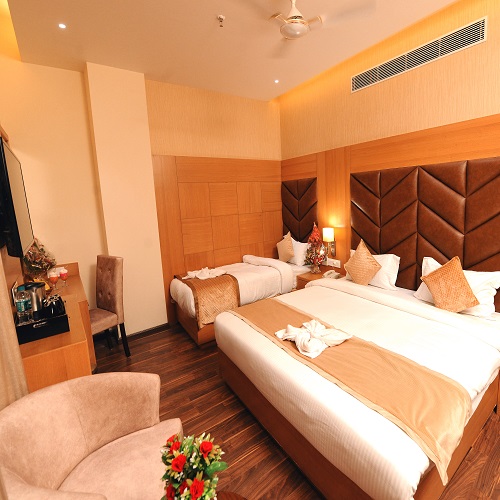 room-4