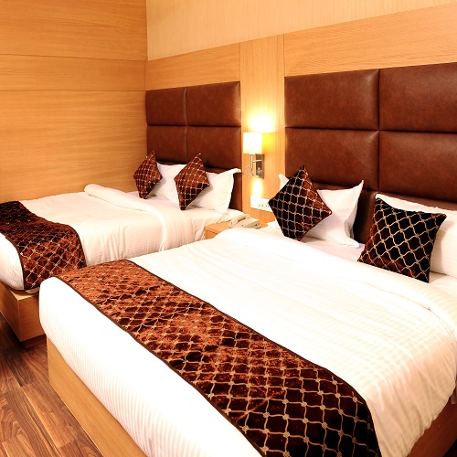 room-5